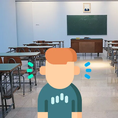 ¿Cómo solucionar los problemas de reverberación en el aula?