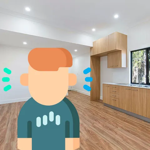 ¿Cuanto cuesta aislar el suelo de una casa?