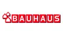 Bauhaus