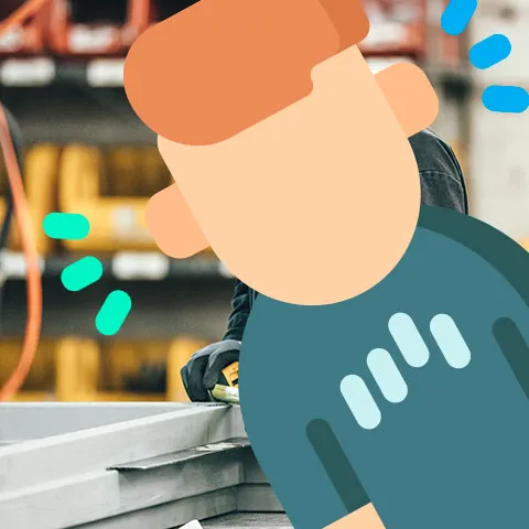 como elegir panel antiruido