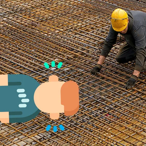 Desacoplamiento mecanico