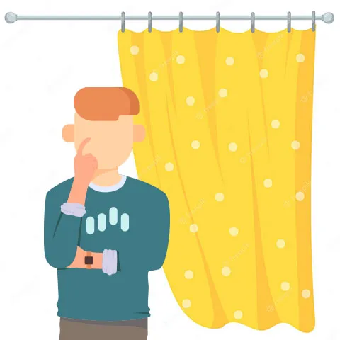 Dudas Cortinas Acusticas