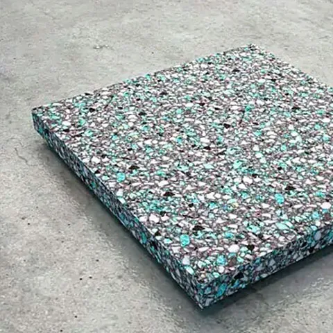 Insonorizacion acustica pared
