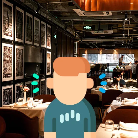 insonorizacion de restaurantes