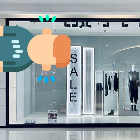 Insonorizar local comercial