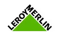 Leroy Merlin
