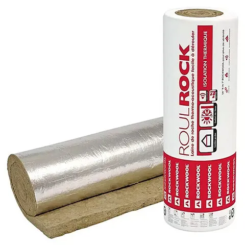 material antiruido para paredes