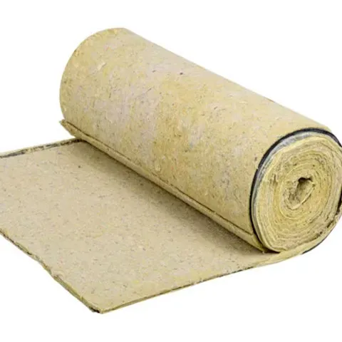 Material para insonorizar paredes