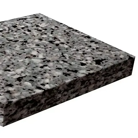 Paneles para insonorizar pared