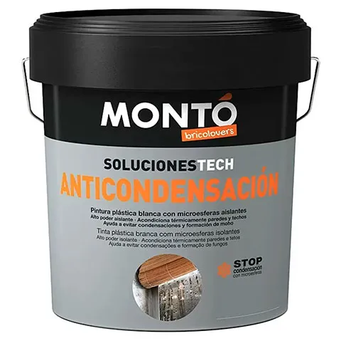 Pintura Ruido