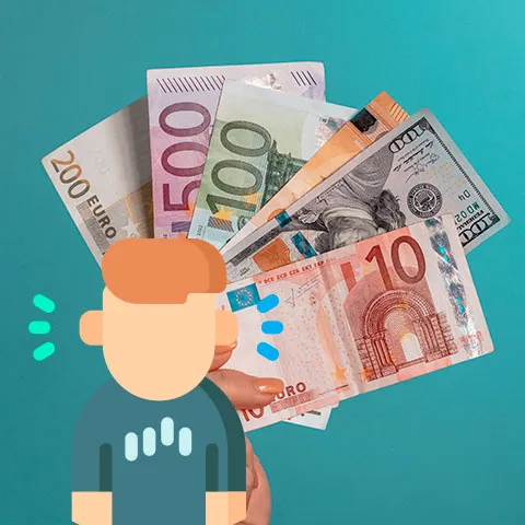 precio insonorizar casa