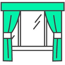 aislar ruido ventana